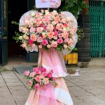 Hoa Khai Trương KT33
